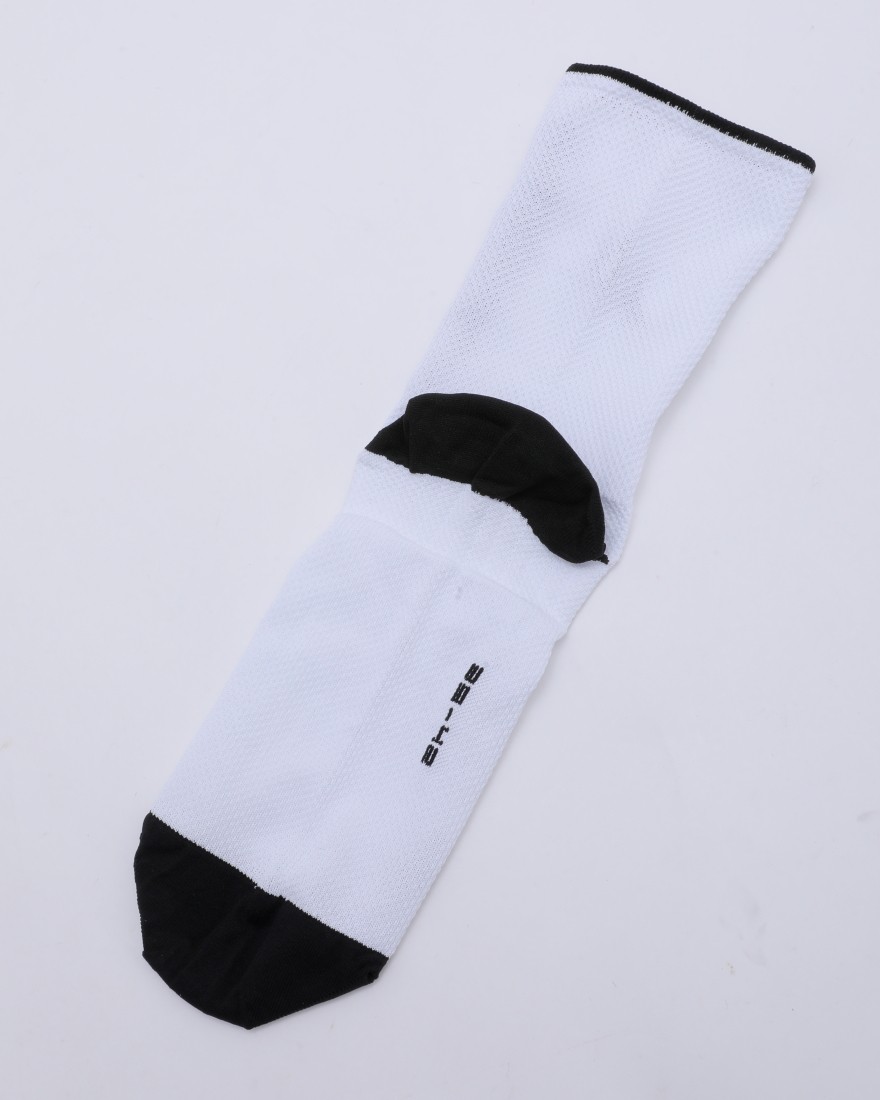 ASSOSライトウェイトソックス【ASSOSOIRES RS Socks Superléger】09l