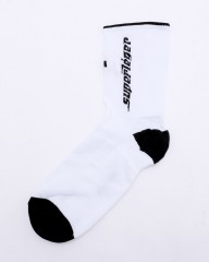 ASSOSライトウェイトソックス【ASSOSOIRES RS Socks Superléger】mb_01l