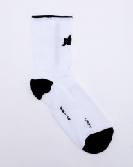 ASSOSライトウェイトソックス【ASSOSOIRES RS Socks Superléger】mb_02l