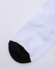 ASSOSライトウェイトソックス【ASSOSOIRES RS Socks Superléger】mb_03l