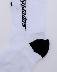 ASSOSライトウェイトソックス【ASSOSOIRES RS Socks Superléger】mb_04l