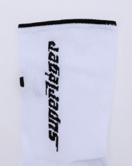 ASSOSライトウェイトソックス【ASSOSOIRES RS Socks Superléger】mb_05l