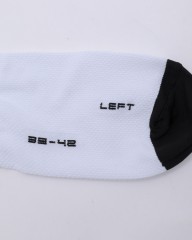 ASSOSライトウェイトソックス【ASSOSOIRES RS Socks Superléger】mb_06l