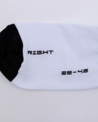 ASSOSライトウェイトソックス【ASSOSOIRES RS Socks Superléger】mb_07l