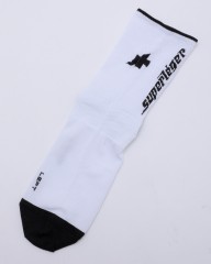 ASSOSライトウェイトソックス【ASSOSOIRES RS Socks Superléger】mb_08l