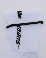 ASSOSライトウェイトソックス【ASSOSOIRES RS Socks Superléger】mb_11l