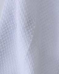 ASSOSライトウェイトソックス【ASSOSOIRES RS Socks Superléger】mb_12l