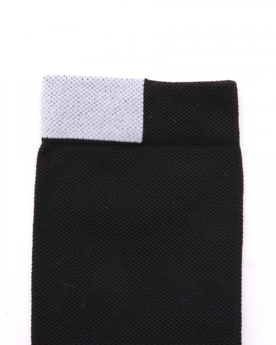 ASSOSサイクルソックス【GT Socks C2】04l