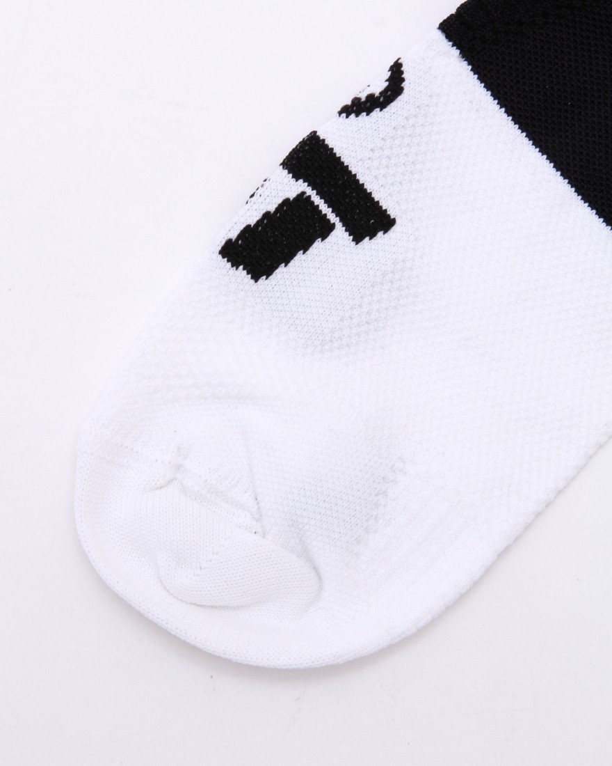 【税込?送料無料】 サイクルソックス【GT Socks C2】｜ASSOS（アソス）｜TOKYOlife ソックス