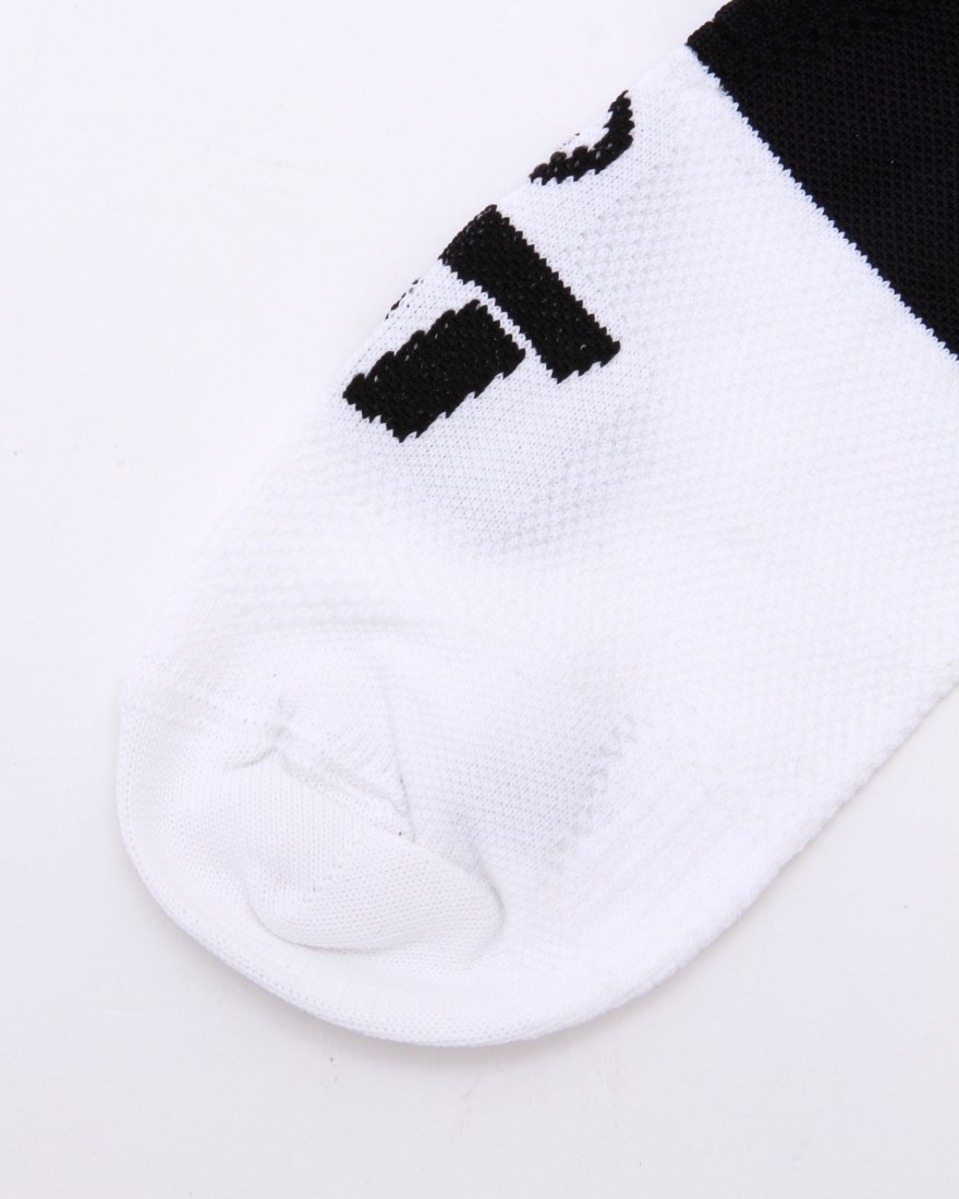 ASSOSサイクルソックス【GT Socks C2】05l