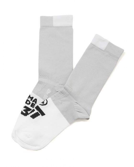 ASSOSサイクルソックス【GT Socks C2】c16