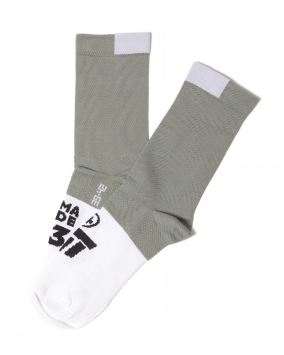 ASSOSサイクルソックス【GT Socks C2】