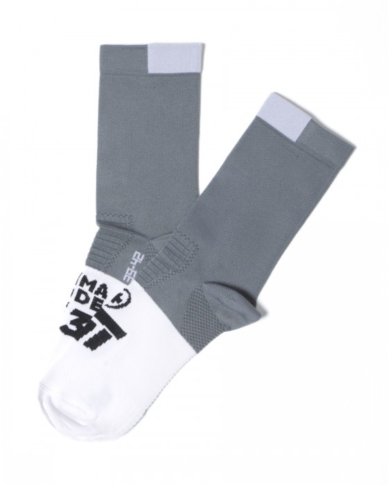 ASSOSサイクルソックス【GT Socks C2】