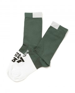 サイクルソックス【GT Socks C2】