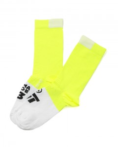 サイクルソックス【GT Socks C2】