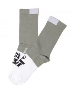 サイクルソックス【GT Socks C2】