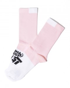 サイクルソックス【GT Socks C2】