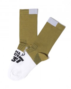 サイクルソックス【GT Socks C2】