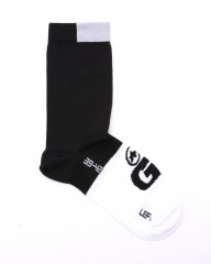 ASSOSサイクルソックス【GT Socks C2】mb_03l