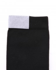 ASSOSサイクルソックス【GT Socks C2】mb_04l