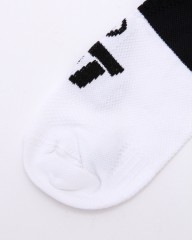 ASSOSサイクルソックス【GT Socks C2】mb_05l