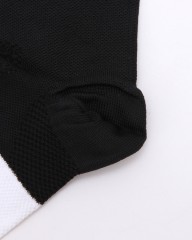 ASSOSサイクルソックス【GT Socks C2】mb_06l