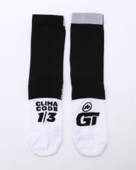 ASSOSサイクルソックス【GT Socks C2】mb_08l