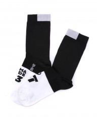 ASSOSサイクルソックス【GT Socks C2】mb_c0