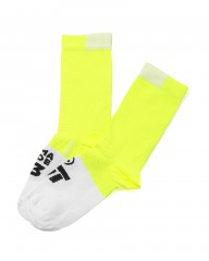 ASSOSサイクルソックス【GT Socks C2】mb_c13