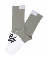 ASSOSサイクルソックス【GT Socks C2】mb_c15