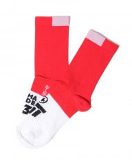 ASSOSサイクルソックス【GT Socks C2】mb_c18