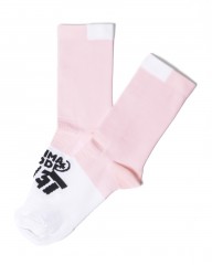 ASSOSサイクルソックス【GT Socks C2】mb_c21