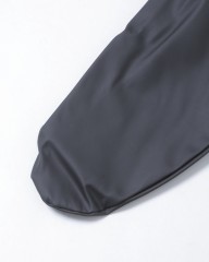 ASSOSサーモレインソックス【RSR Thermo Rain Socks】mb_01l