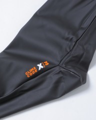 ASSOSサーモレインソックス【RSR Thermo Rain Socks】mb_02l