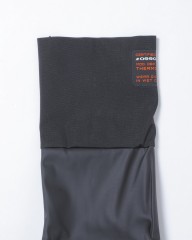 ASSOSサーモレインソックス【RSR Thermo Rain Socks】mb_03l