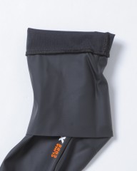 ASSOSサーモレインソックス【RSR Thermo Rain Socks】mb_04l