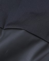 ASSOSサーモレインソックス【RSR Thermo Rain Socks】mb_05l
