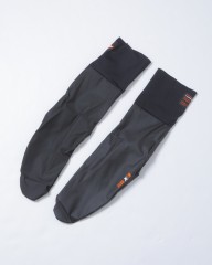 ASSOSサーモレインソックス【RSR Thermo Rain Socks】mb_06l