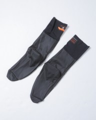 ASSOSサーモレインソックス【RSR Thermo Rain Socks】mb_07l