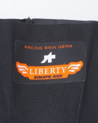 ASSOSサーモレインソックス【RSR Thermo Rain Socks】mb_10l