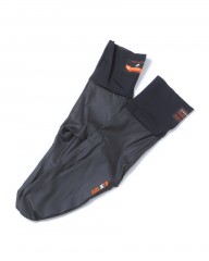 ASSOSサーモレインソックス【RSR Thermo Rain Socks】mb_c0