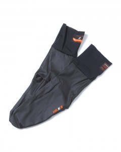 サーモレインソックス【RSR Thermo Rain Socks】