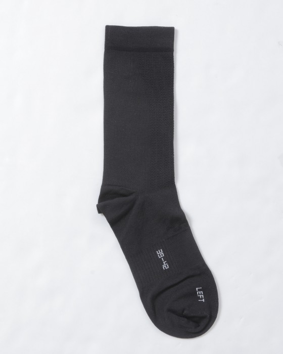 ASSOSサイクルソックス【RS Socks TARGA】02l