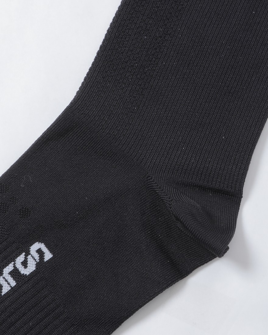 ASSOSサイクルソックス【RS Socks TARGA】05l