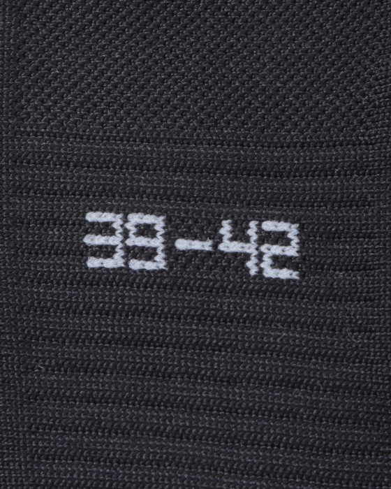 ASSOSサイクルソックス【RS Socks TARGA】08l
