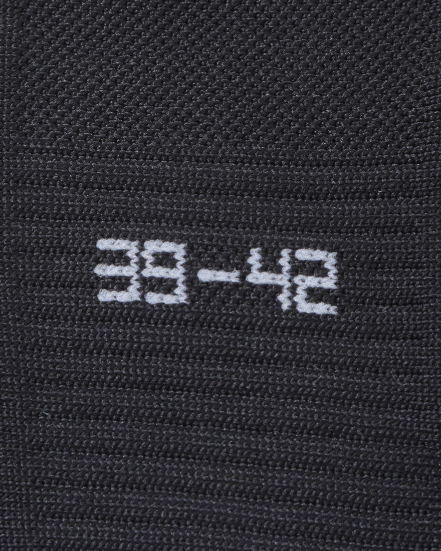 ASSOSサイクルソックス【RS Socks TARGA】08l