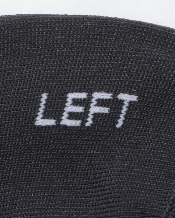 ASSOSサイクルソックス【RS Socks TARGA】09l