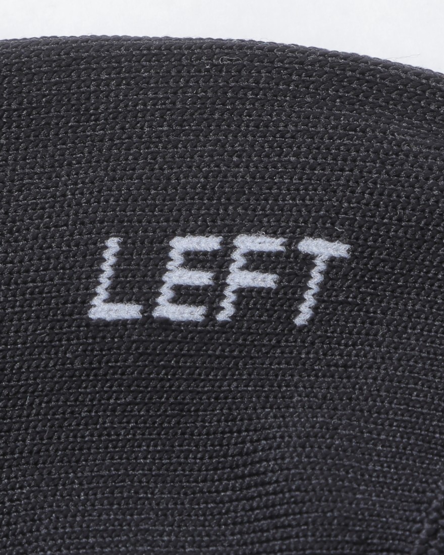 ASSOSサイクルソックス【RS Socks TARGA】09l