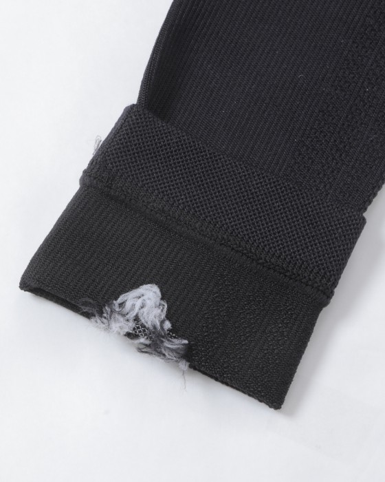 ASSOSサイクルソックス【RS Socks TARGA】11l