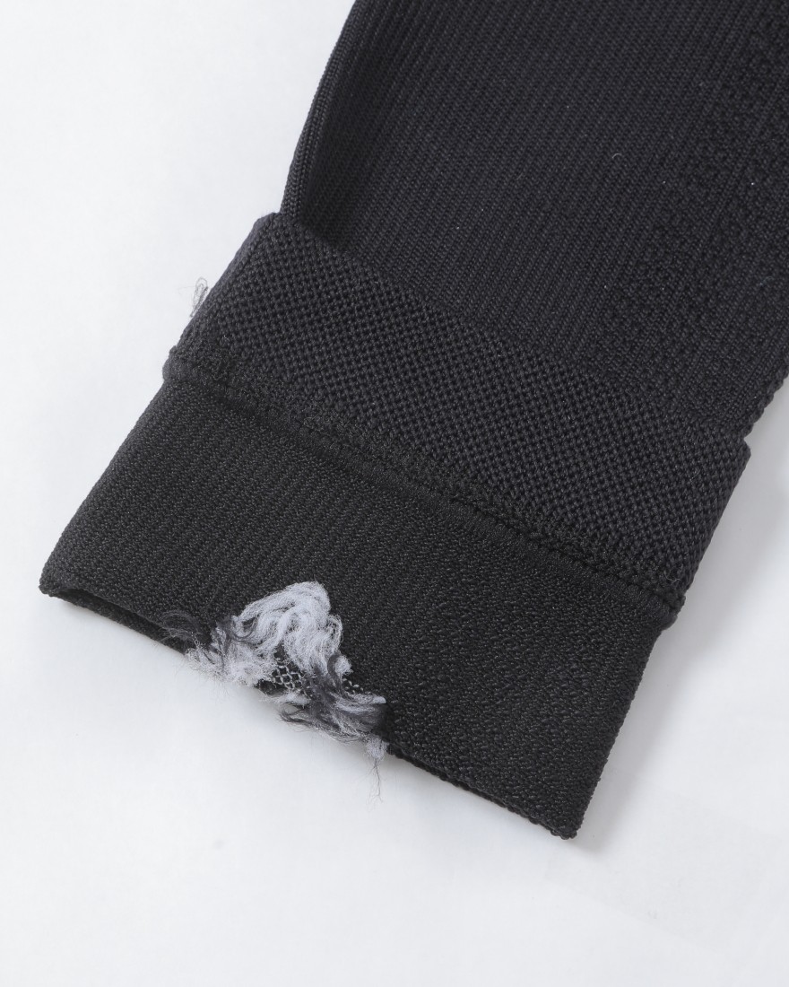 ASSOSサイクルソックス【RS Socks TARGA】11l